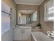 74 Mansfield Street, Berwick VIC 3806