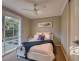 74 Mansfield Street, Berwick VIC 3806