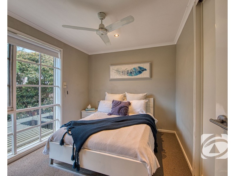 74 Mansfield Street, Berwick VIC 3806