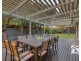 74 Mansfield Street, Berwick VIC 3806