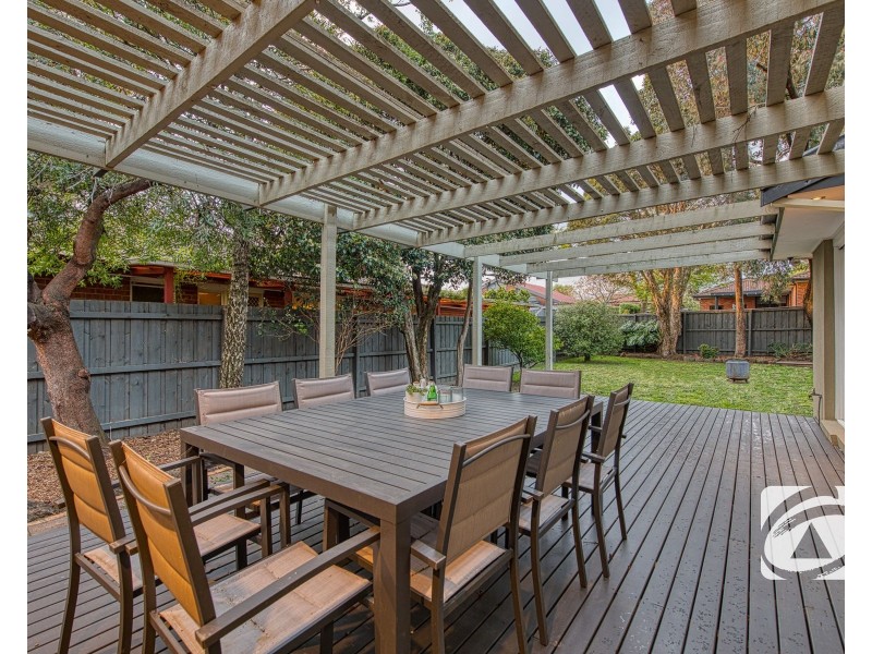 74 Mansfield Street, Berwick VIC 3806