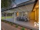 74 Mansfield Street, Berwick VIC 3806