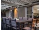 74 Mansfield Street, Berwick VIC 3806