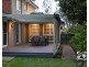 74 Mansfield Street, Berwick VIC 3806