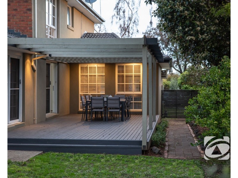74 Mansfield Street, Berwick VIC 3806