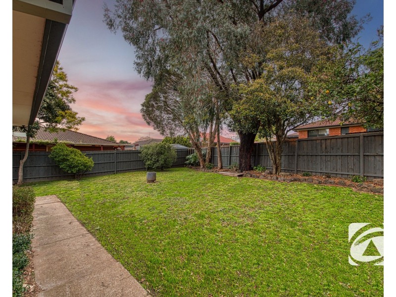 74 Mansfield Street, Berwick VIC 3806