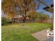 74 Mansfield Street, Berwick VIC 3806