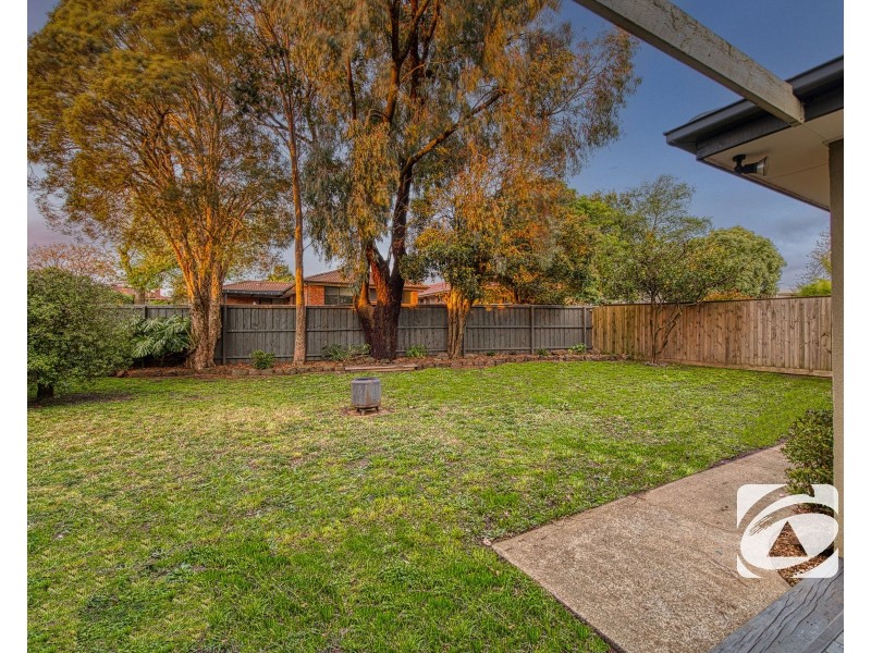 74 Mansfield Street, Berwick VIC 3806