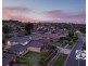 74 Mansfield Street, Berwick VIC 3806
