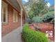 38 Warrawong Drive, Berwick VIC 3806