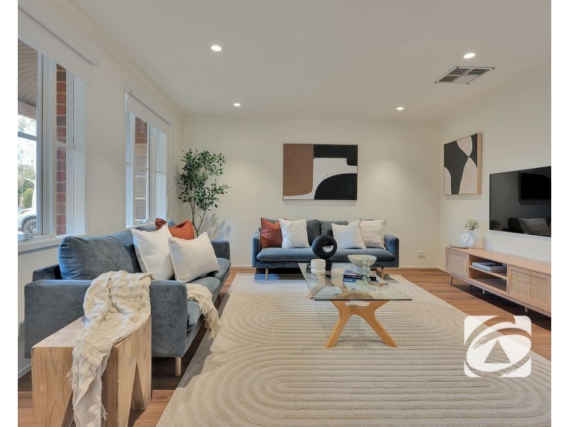 38 Warrawong Drive, Berwick VIC 3806