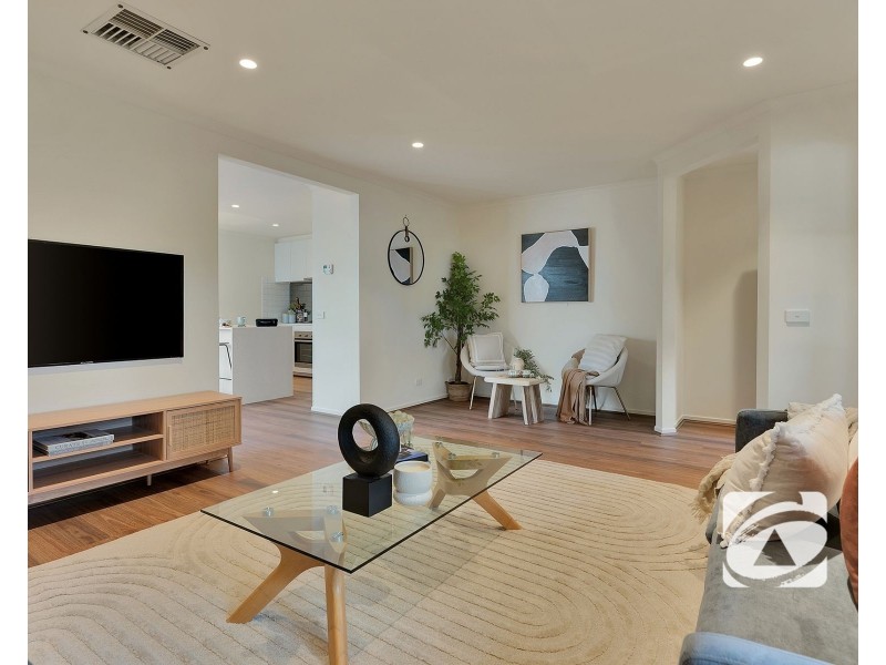 38 Warrawong Drive, Berwick VIC 3806