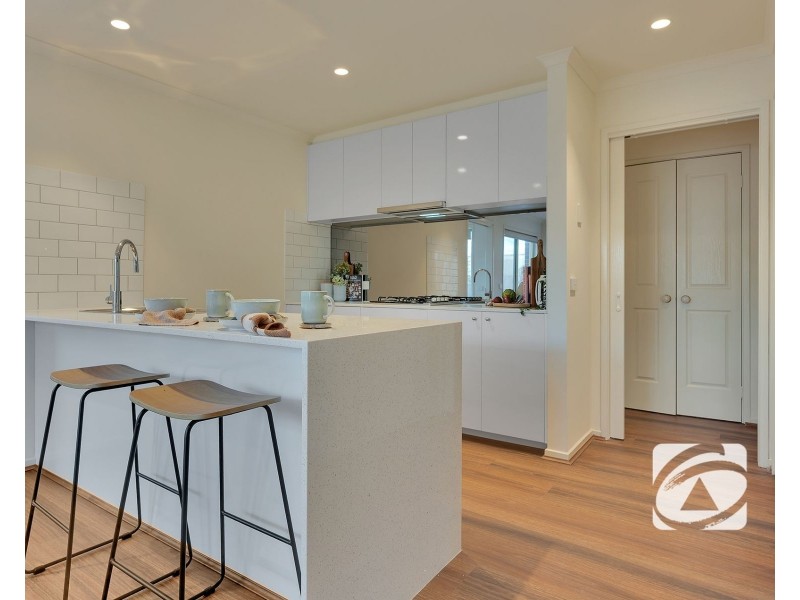 38 Warrawong Drive, Berwick VIC 3806