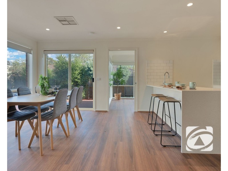 38 Warrawong Drive, Berwick VIC 3806