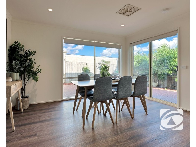 38 Warrawong Drive, Berwick VIC 3806