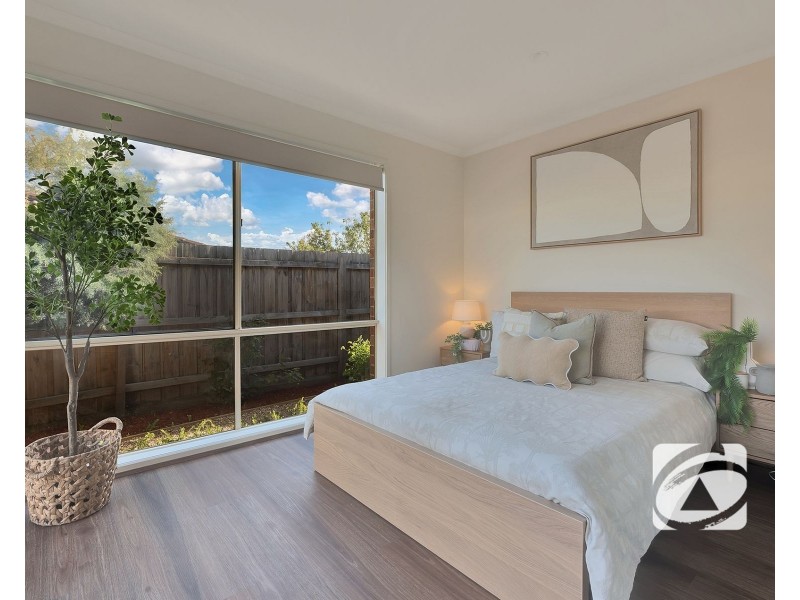 38 Warrawong Drive, Berwick VIC 3806