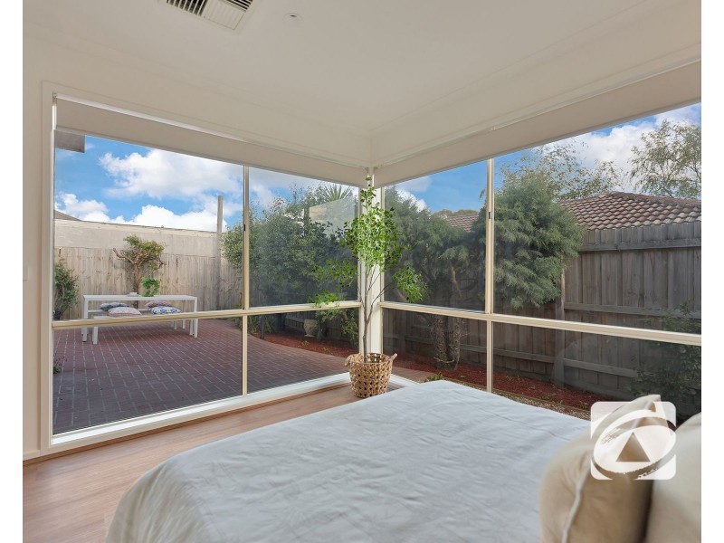 38 Warrawong Drive, Berwick VIC 3806