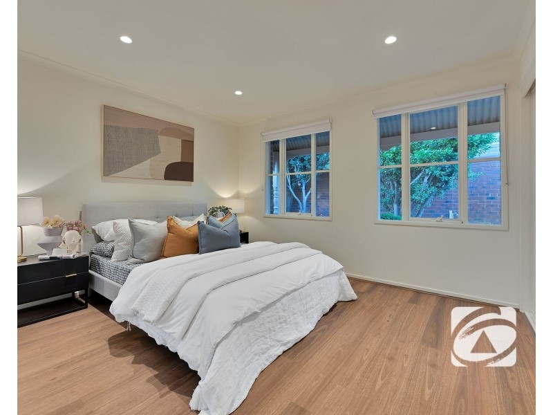 38 Warrawong Drive, Berwick VIC 3806