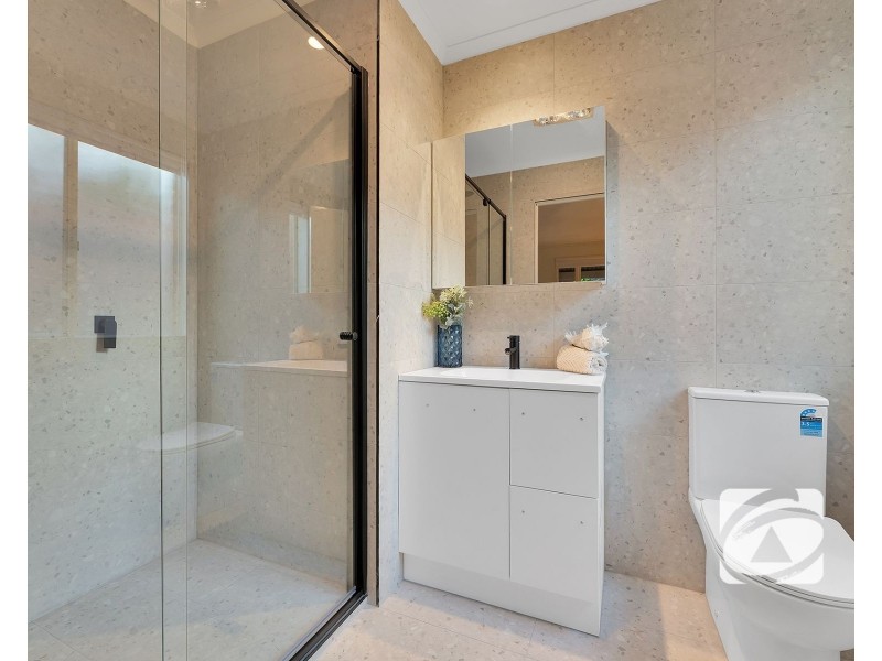 38 Warrawong Drive, Berwick VIC 3806