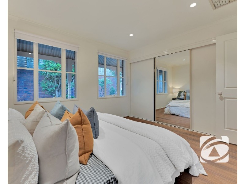 38 Warrawong Drive, Berwick VIC 3806