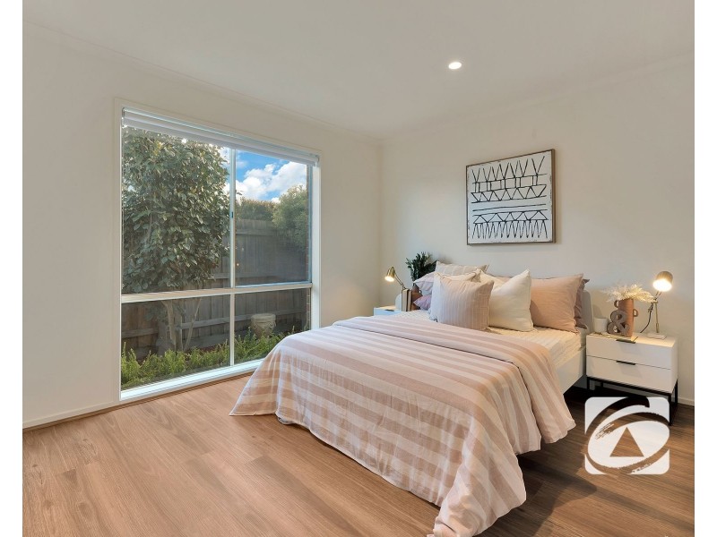 38 Warrawong Drive, Berwick VIC 3806