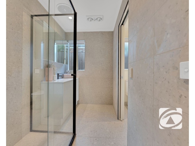 38 Warrawong Drive, Berwick VIC 3806