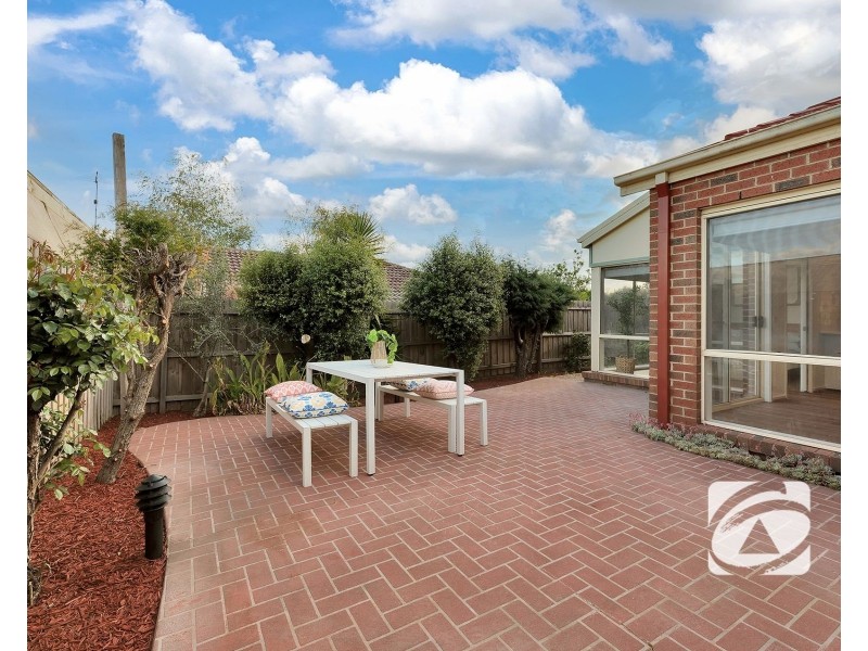 38 Warrawong Drive, Berwick VIC 3806