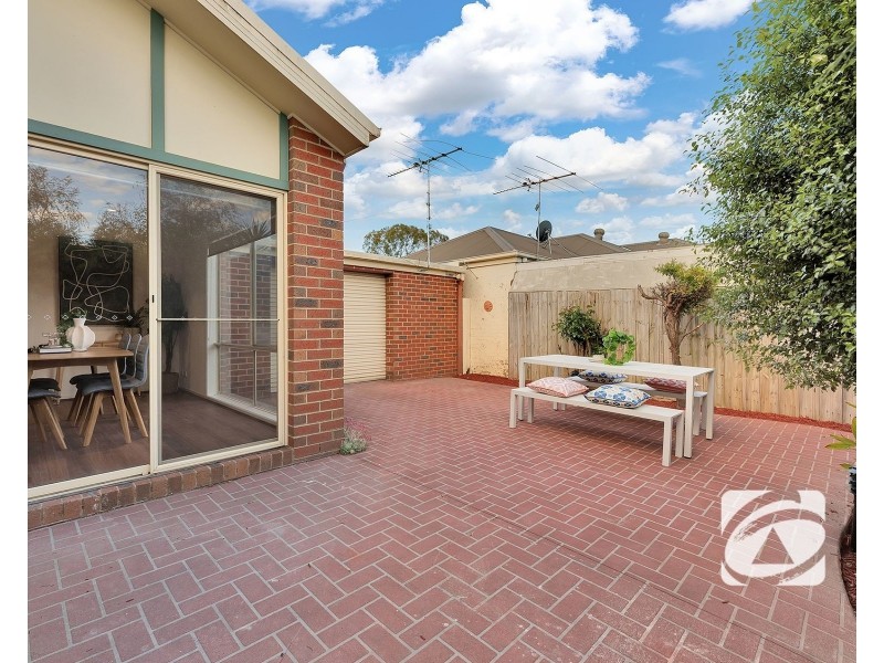 38 Warrawong Drive, Berwick VIC 3806