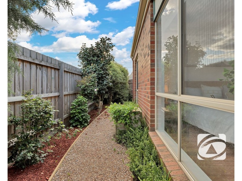 38 Warrawong Drive, Berwick VIC 3806