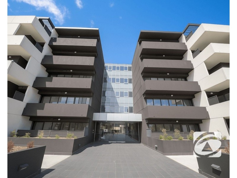 LG10/660 Blackburn Road, Notting Hill VIC 3168