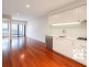 LG10/660 Blackburn Road, Notting Hill VIC 3168