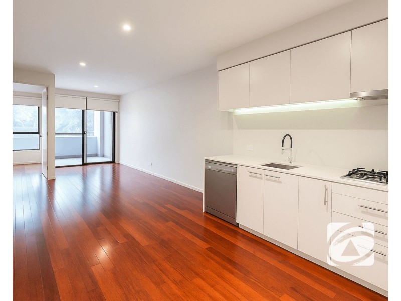 LG10/660 Blackburn Road, Notting Hill VIC 3168