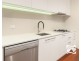 LG10/660 Blackburn Road, Notting Hill VIC 3168