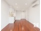 LG10/660 Blackburn Road, Notting Hill VIC 3168