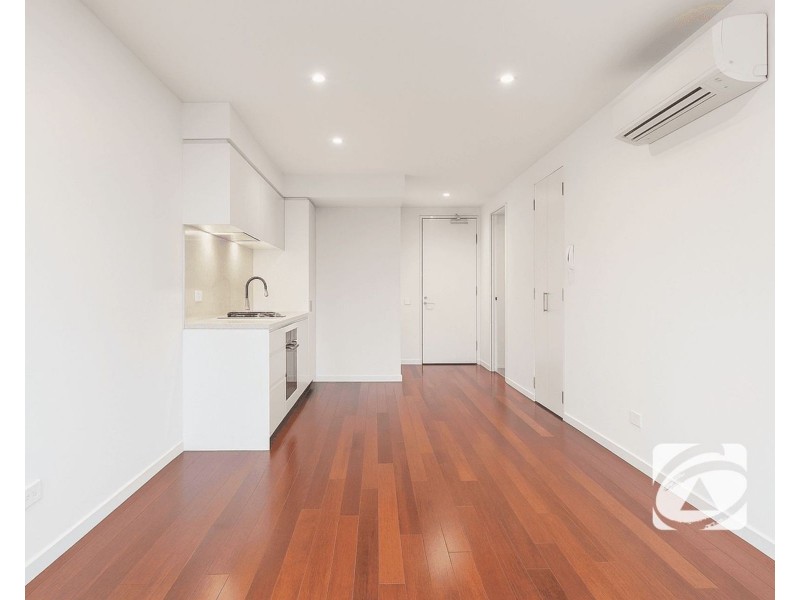 LG10/660 Blackburn Road, Notting Hill VIC 3168