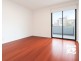 LG10/660 Blackburn Road, Notting Hill VIC 3168