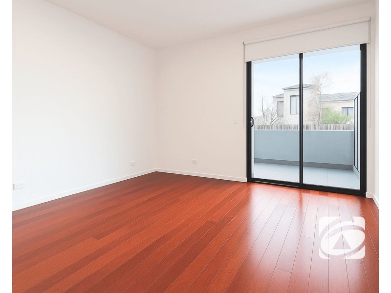 LG10/660 Blackburn Road, Notting Hill VIC 3168