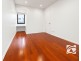 LG10/660 Blackburn Road, Notting Hill VIC 3168