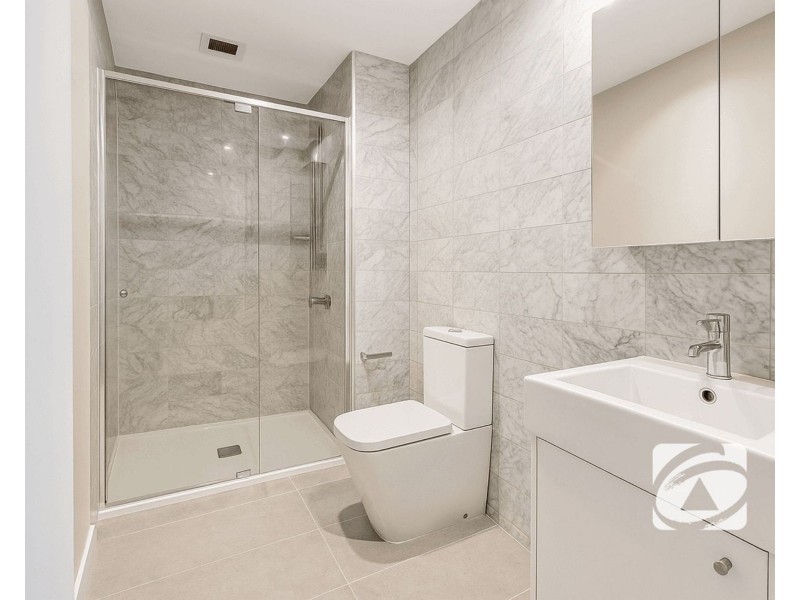 LG10/660 Blackburn Road, Notting Hill VIC 3168