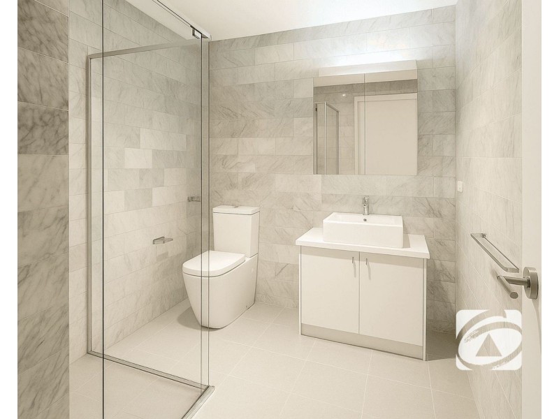 LG10/660 Blackburn Road, Notting Hill VIC 3168