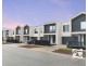 18 Mortlake Drive, Officer South VIC 3809