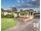 56 Gardiner Street, Berwick VIC 3806