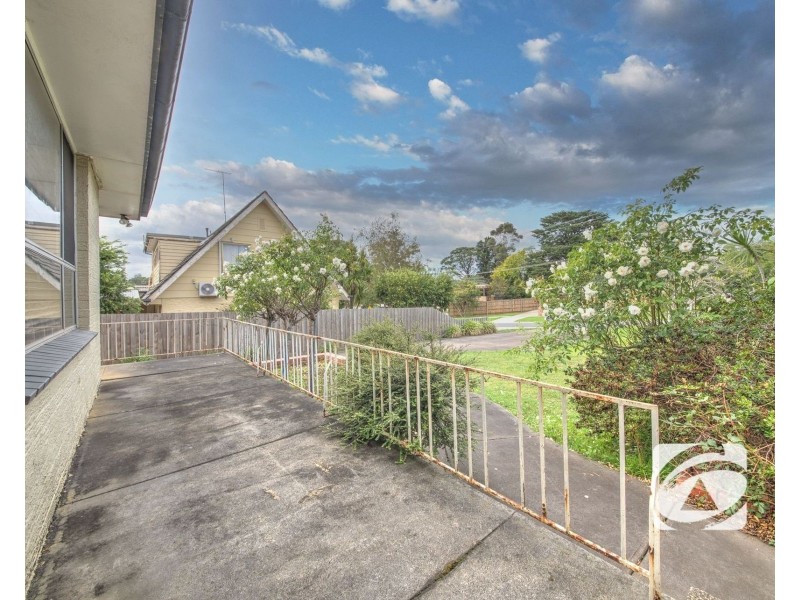 56 Gardiner Street, Berwick VIC 3806