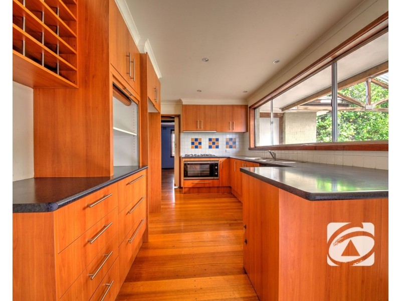 56 Gardiner Street, Berwick VIC 3806