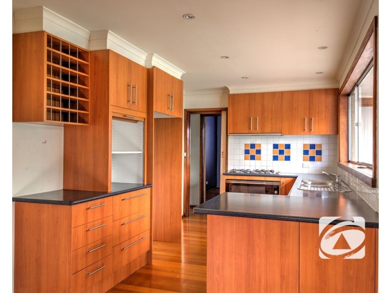 56 Gardiner Street, Berwick VIC 3806