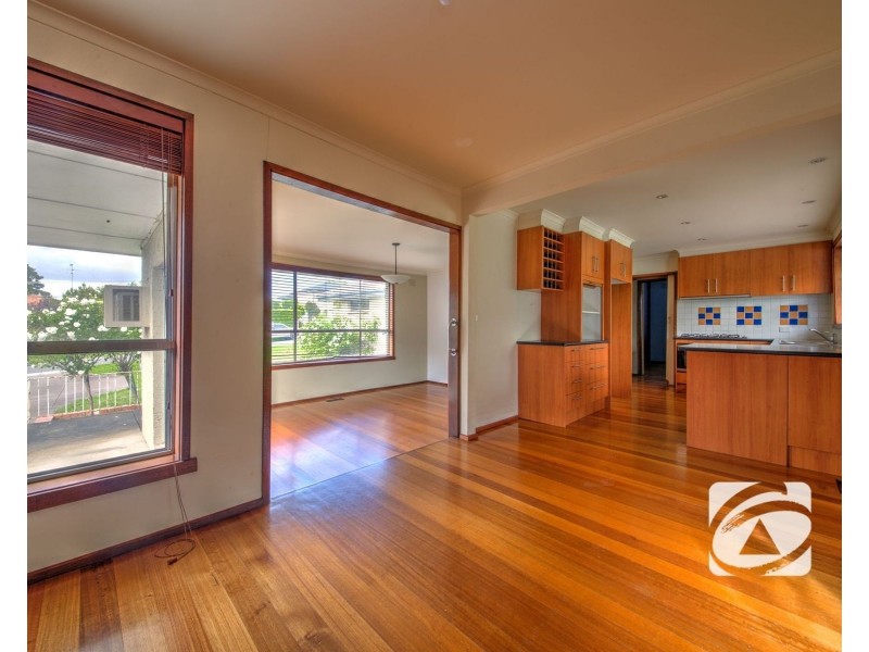 56 Gardiner Street, Berwick VIC 3806