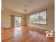 56 Gardiner Street, Berwick VIC 3806