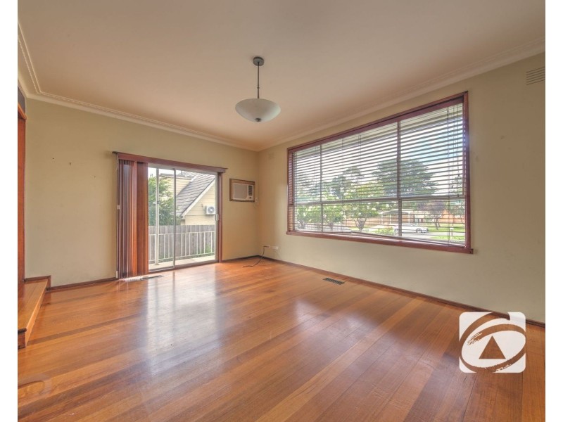 56 Gardiner Street, Berwick VIC 3806