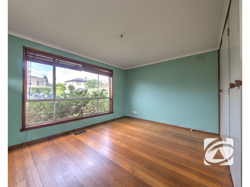 56 Gardiner Street, Berwick VIC 3806