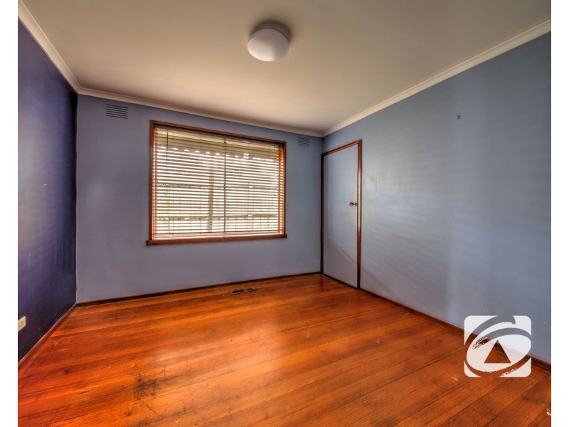 56 Gardiner Street, Berwick VIC 3806